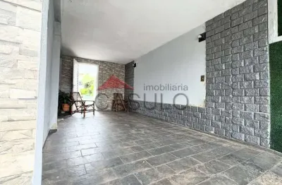 Casa com 2 quartos à venda na cidade santos dumont, jundiaí , 130 m2 por r$ 450.000