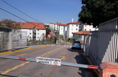 Apartamento com 2 quartos para alugar no jardim guanabara, jundiaí , 55 m2 por r$ 1.700