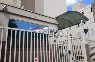 Apartamento com 2 quartos para alugar no jardim pitangueiras i, jundiaí , 68 m2 por r$ 2.180