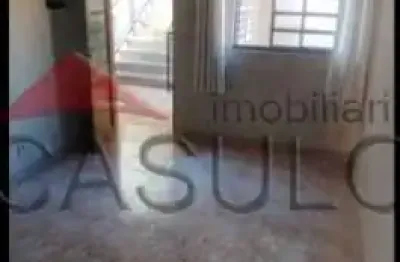 Apartamento com 2 quartos para alugar no morada das vinhas, jundiaí , 45 m2 por r$ 1.200