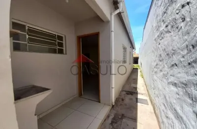 Casa com 2 quartos para alugar na ponte de são joão, jundiaí , 71 m2 por r$ 1.600