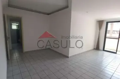 Apartamento com 3 quartos para alugar na vila das hortências, jundiaí , 98 m2 por r$ 3.500