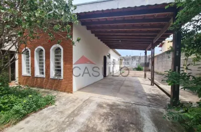 Casa com 3 quartos à venda na cidade santos dumont, jundiaí , 148 m2 por r$ 1.000.000