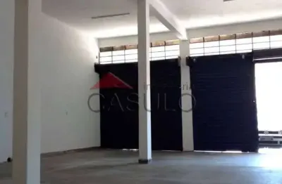 Ponto comercial para alugar no jardim américa, várzea paulista , 100 m2 por r$ 3.000