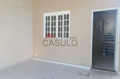 Casa com 2 quartos para alugar no jardim bonfiglioli, jundiaí , 80 m2 por r$ 2.900