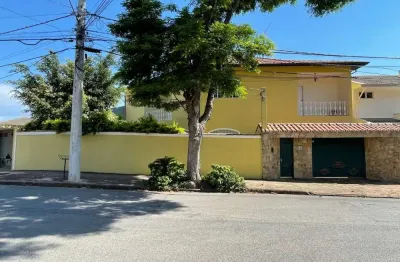 Casa com 3 quartos à venda no jardim florestal, jundiaí , 251 m2 por r$ 1.200.000
