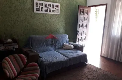 Casa com 5 quartos à venda no jardim tarumã, jundiaí , 287 m2 por r$ 690.000