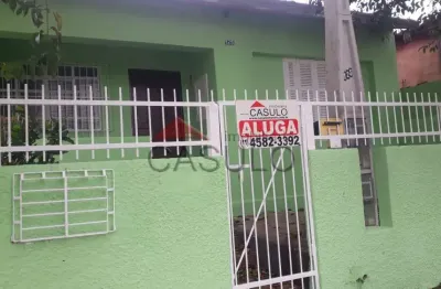 Casa com 3 quartos para alugar no jardim búfalo, jundiaí , 150 m2 por r$ 2.700