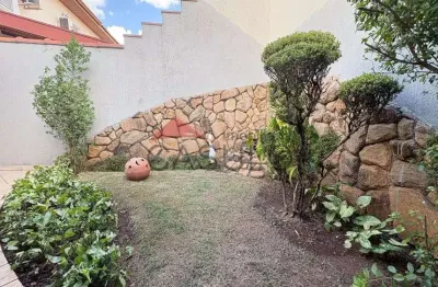 Casa em condomínio fechado com 3 quartos para alugar no jardim shangai, jundiaí , 157 m2 por r$ 5.000