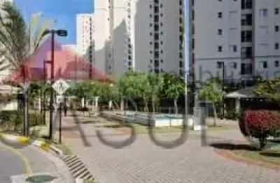 Apartamento com 2 quartos à venda no jardim ermida i, jundiaí , 76 m2 por r$ 650.000