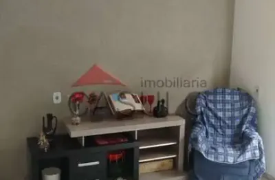 Casa com 4 quartos à venda na Vila Vianelo, Jundiaí , 283 m2 por R$ 680.000