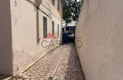 Terreno comercial para alugar no Centro, Jundiaí  por R$ 2.200