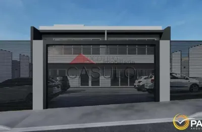 Sala comercial para alugar na Cidade Santos Dumont, Jundiaí , 32 m2 por R$ 2.500