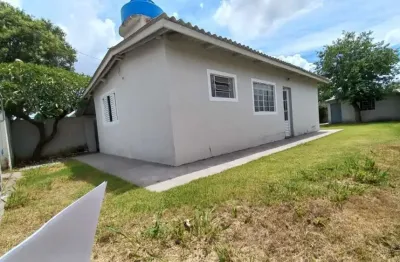 Casa com 2 quartos à venda no jardim guanabara, jundiaí , 87 m2 por r$ 435.000