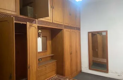 Casa com 2 quartos à venda na vila arens i, jundiaí , 93 m2 por r$ 280.000
