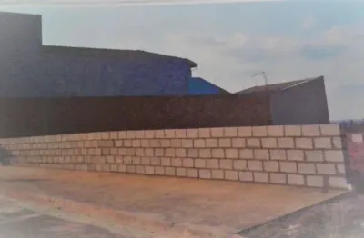 Terreno à venda no loteamento serra dos cristais, várzea paulista  por r$ 210.000