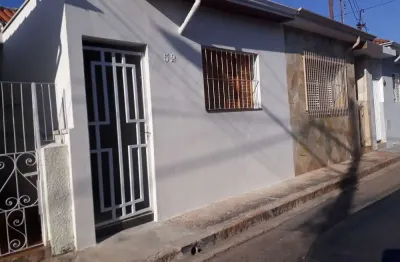 Casa com 1 quarto à venda na vila arens i, jundiaí , 64 m2 por r$ 375.000