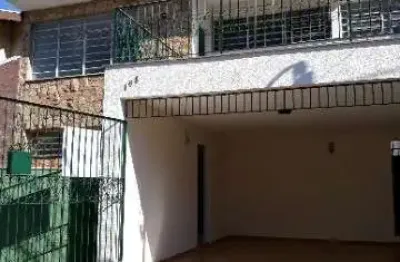 Casa com 3 quartos à venda na vila lacerda, jundiaí , 147 m2 por r$ 750.000