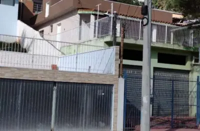 Casa com 3 quartos à venda no jardim santa gertrudes, jundiaí , 224 m2 por r$ 450.000