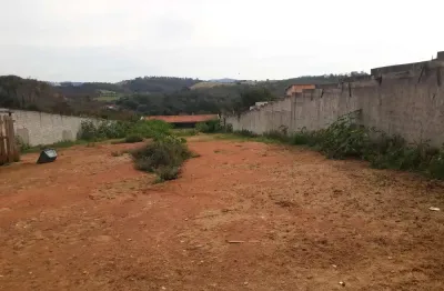 Terreno à venda no Rio Acima, Jundiaí 