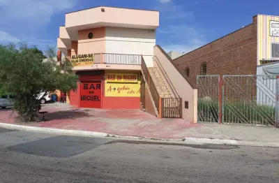 Prédio à venda no fazenda grande, jundiaí , 254 m2 por r$ 1.400.000