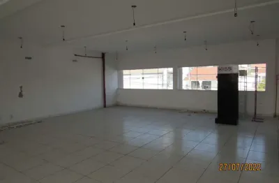 Sala comercial para alugar no centro, itupeva , 188 m2 por r$ 5.600