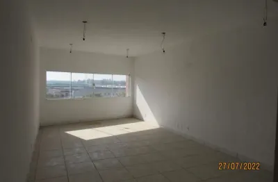 Sala comercial para alugar no centro, itupeva , 37 m2 por r$ 1.200