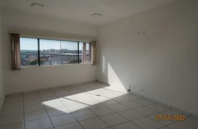Sala comercial para alugar no centro, itupeva , 26 m2 por r$ 1.000