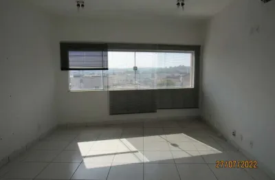 Sala comercial para alugar no centro, itupeva , 27 m2 por r$ 1.000