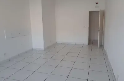 Sala comercial para alugar no centro, itupeva , 28 m2 por r$ 1.200