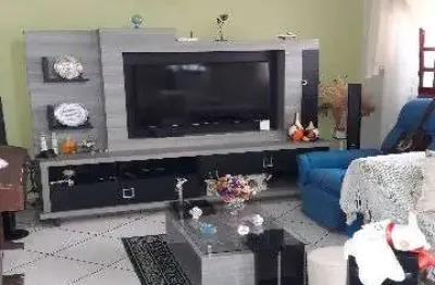 Casa com 4 quartos à venda na vila hortolândia, jundiaí , 260 m2 por r$ 780.000