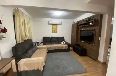 Casa em condomínio fechado com 3 quartos à venda no jardim shangai, jundiaí , 156 m2 por r$ 899.000