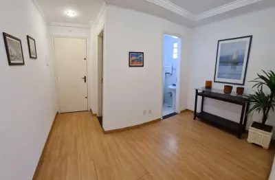 Sala comercial para alugar na vila hortolândia, jundiaí , 40 m2 por r$ 1.200