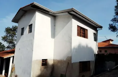 Chácara / sítio com 3 quartos à venda na estância santa lúcia, jarinu  por r$ 410.000