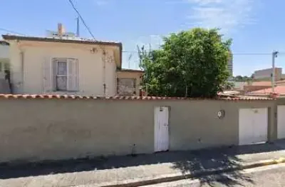 Casa com 2 quartos à venda na vila vianelo, jundiaí , 176 m2 por r$ 550.000