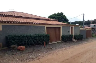 Chácara / sítio com 4 quartos à venda no corrupira, jundiaí  por r$ 1.200.000