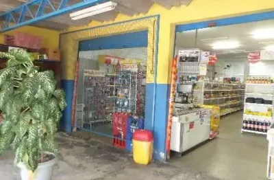 Ponto comercial à venda no jardim das tulipas, jundiaí , 305 m2 por r$ 1.700.000