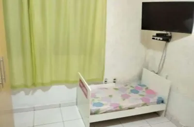 Casa com 2 quartos à venda no terras de são francisco, jundiaí , 100 m2 por r$ 590.000