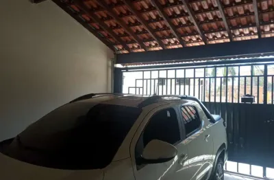 Casa com 2 quartos à venda na vila hortolândia, jundiaí , 107 m2 por r$ 550.000