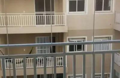 Apartamento com 3 quartos à venda no centro, louveira , 72 m2 por r$ 590.000