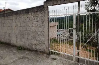Terreno à venda no jardim santa gertrudes, jundiaí  por r$ 270.000