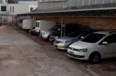 Terreno à venda no centro, jundiaí  por r$ 1.000.000
