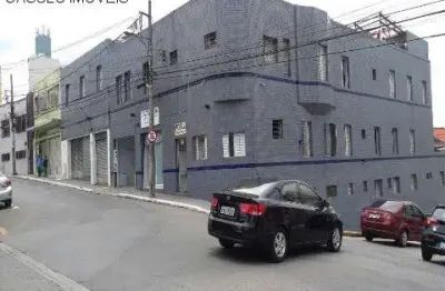 Prédio à venda no Centro, Jundiaí 