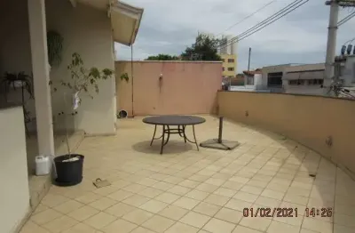 Casa com 3 quartos para alugar na vila hortolândia, jundiaí , 90 m2 por r$ 5.000