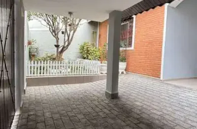 Casa com 3 quartos à venda no jardim torres são josé, jundiaí , 183 m2 por r$ 900.000