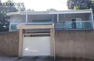 Casa em condomínio fechado com 3 quartos à venda na chácara pai jacó, jundiaí , 250 m2 por r$ 1.450.000
