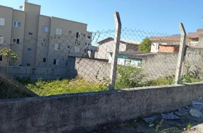 Terreno à venda no parque centenário, jundiaí  por r$ 250.000