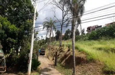 Terreno à venda no jardim santa gertrudes, jundiaí  por r$ 21.500.000