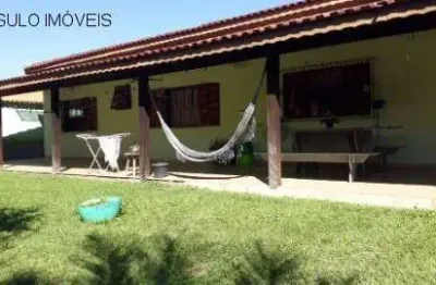 Chácara / sítio com 4 quartos à venda no rio acima, jundiaí  por r$ 850.000