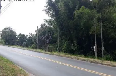 Terreno à venda no jardim santa gertrudes, jundiaí  por r$ 6.970.000